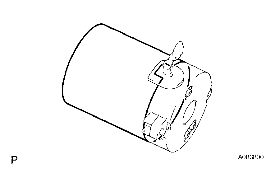 G04052730