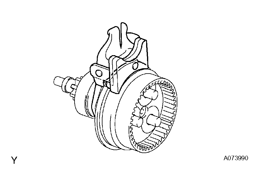 G04052735