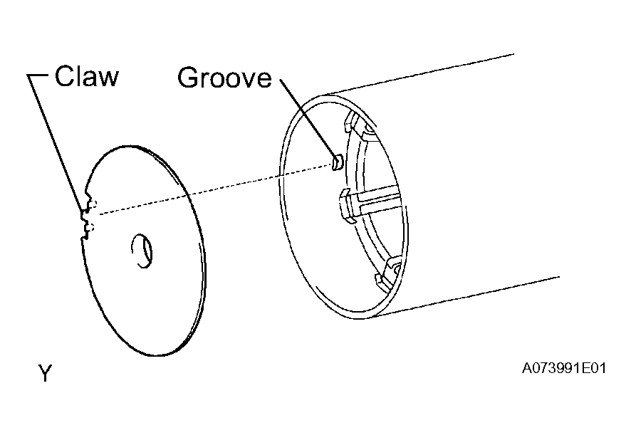 G04052756