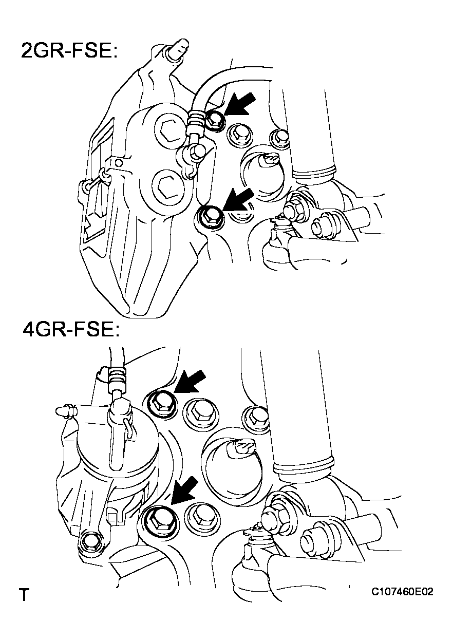 G04053709