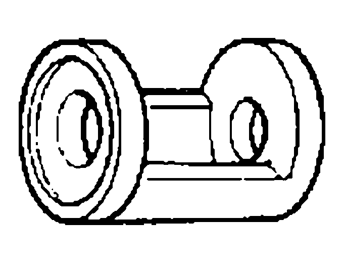 G04054098