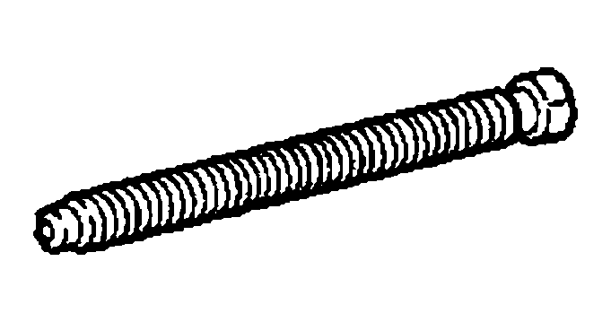 G04054112