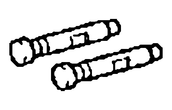 G04054113