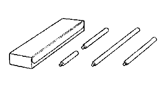 G04054117