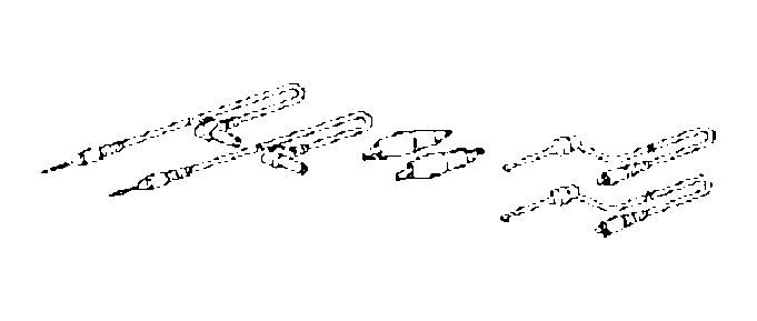 G04054148