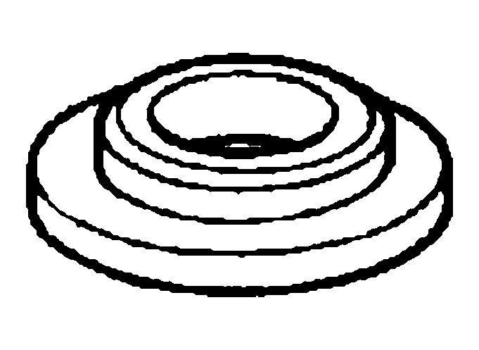 G04054161