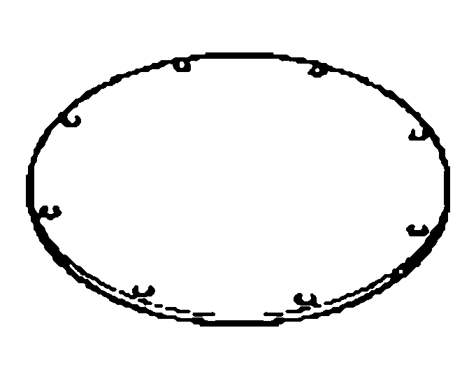 G04054209