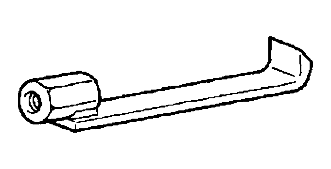 G04054251