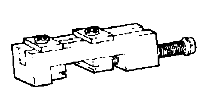 G04054254