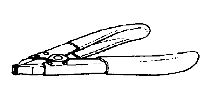 G04054264