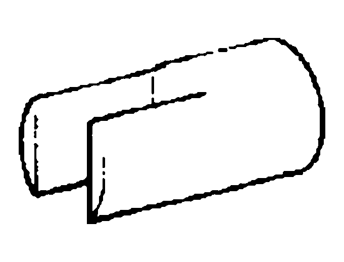 G04054283