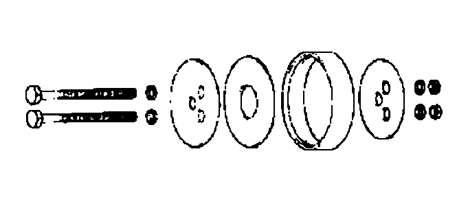 G04054284