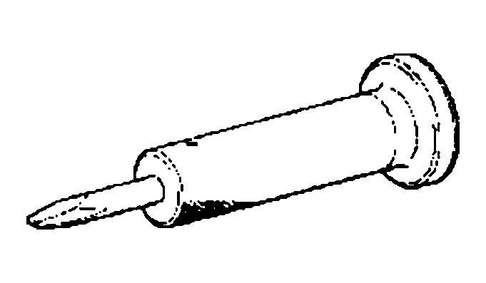 G04054294