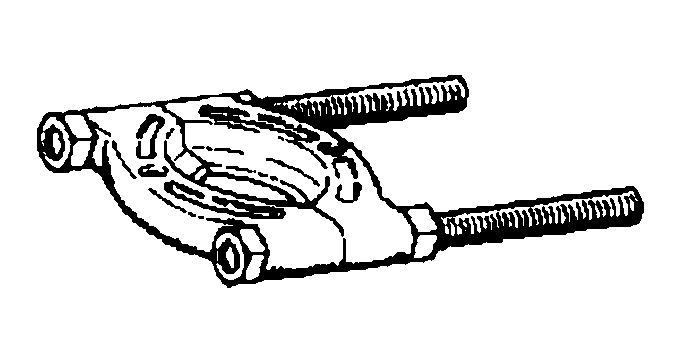 G04054295