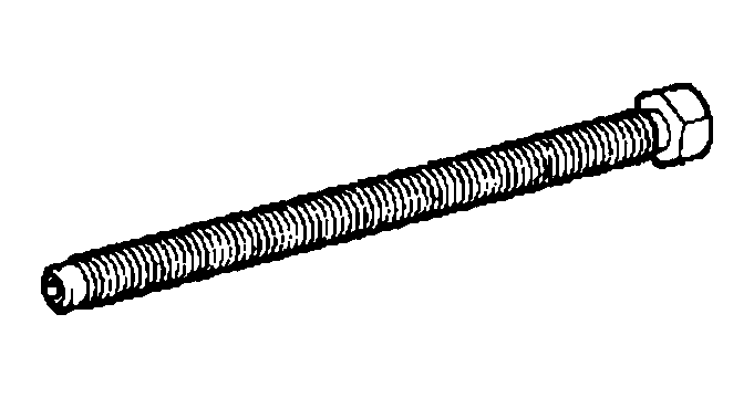 G04054308