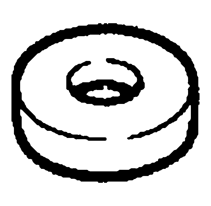 G04054316