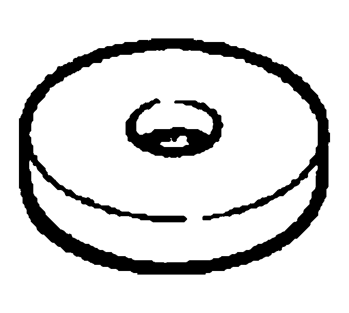G04054323