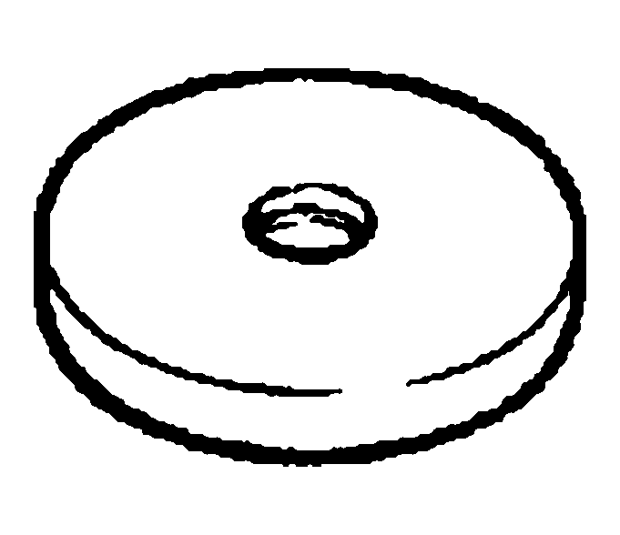G04054326