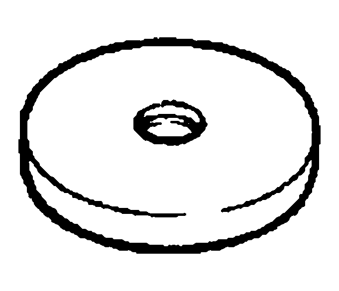 G04054330