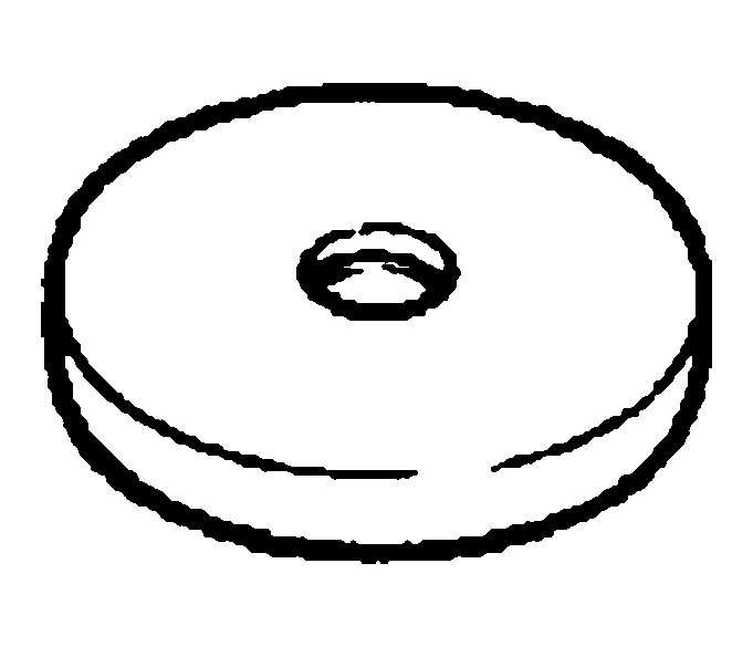 G04054332