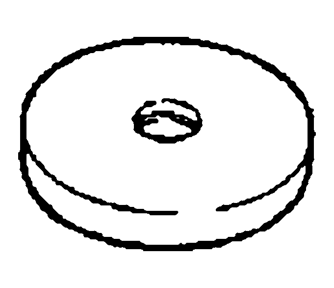 G04054336