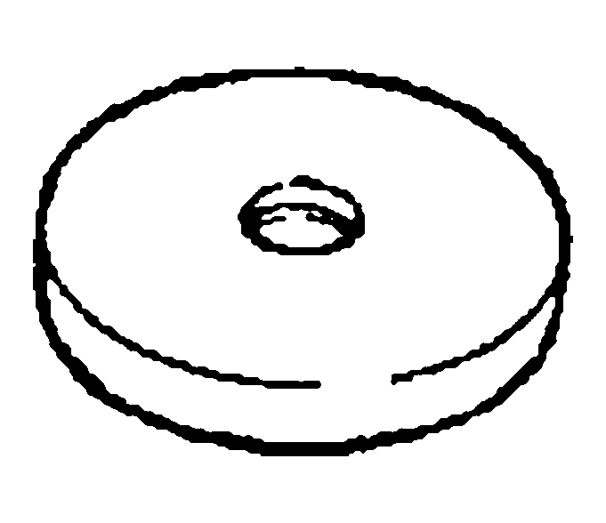 G04054339