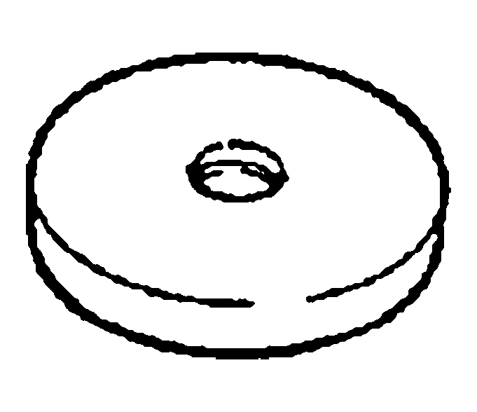 G04054341