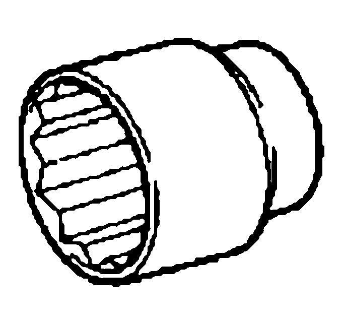 G04054347