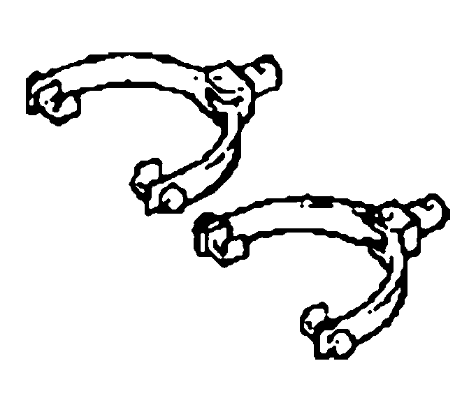 G04054364