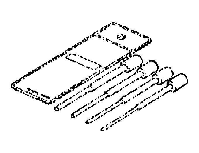 G04054386