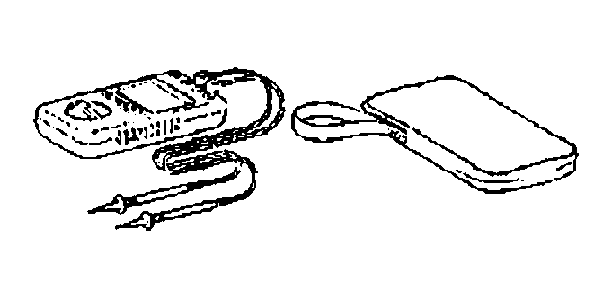 G04054402