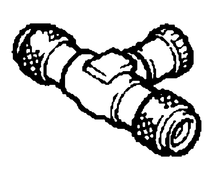 G04054406