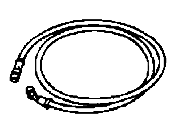 G04054410