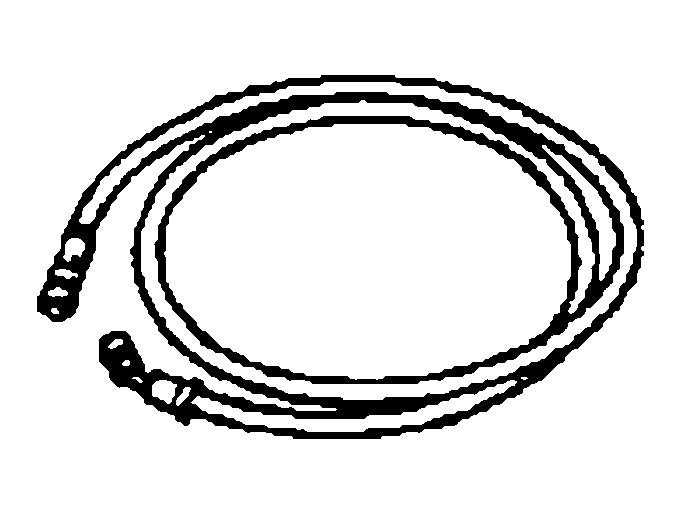 G04054412