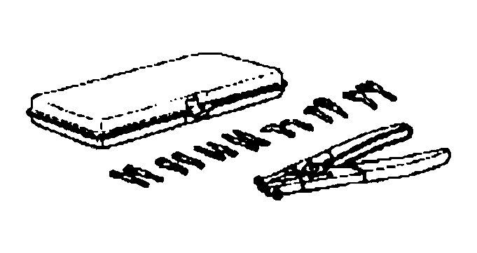 G04054417