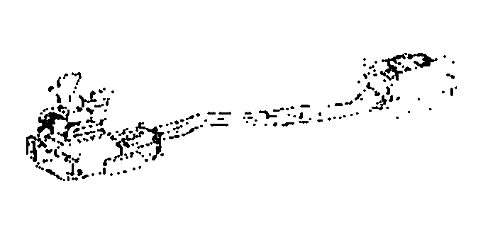 G04054424