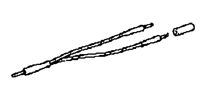 G04054436
