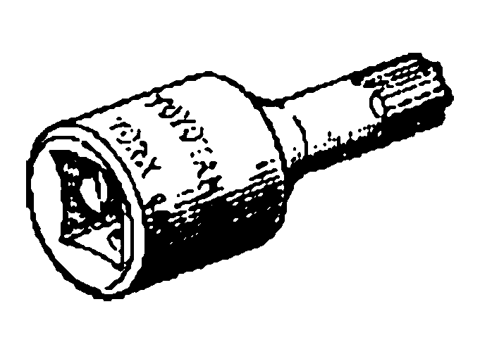 G04054464