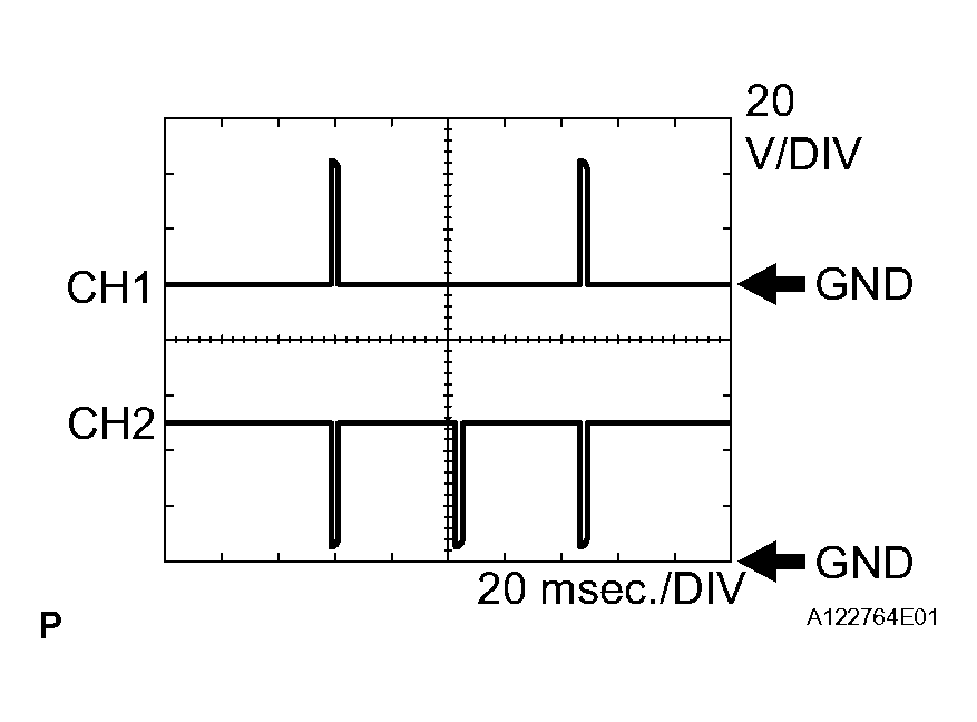 G04054518