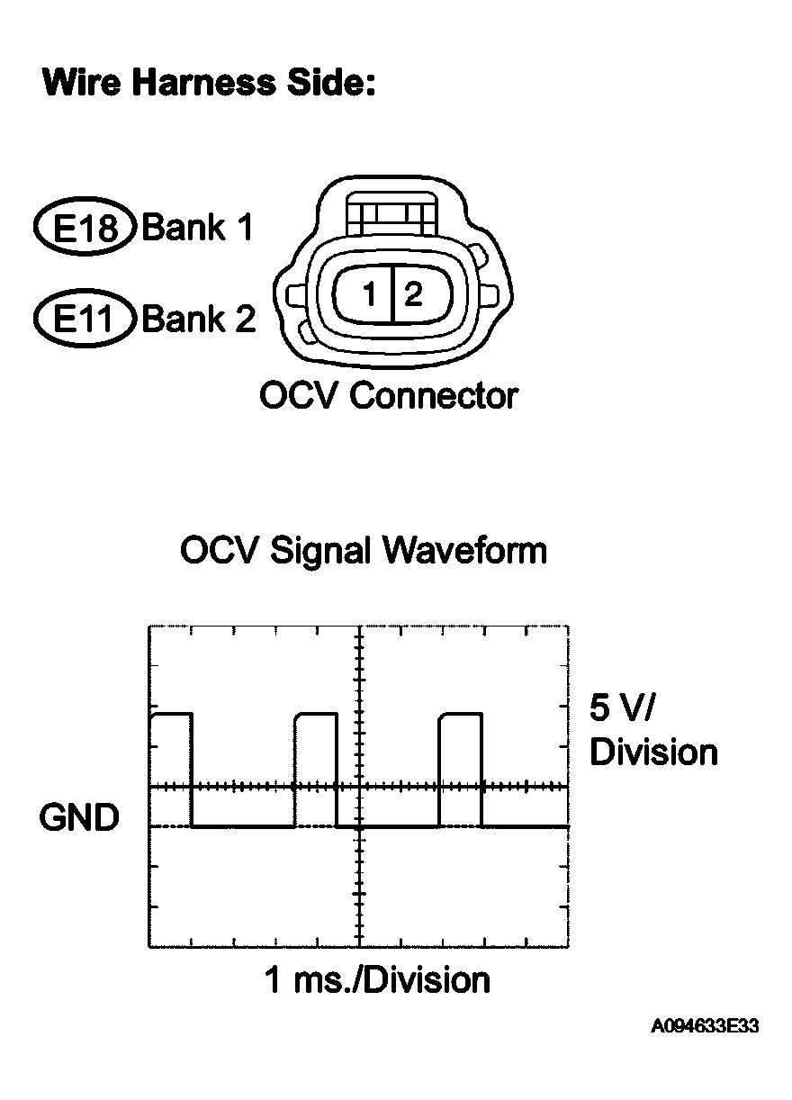 G04054531