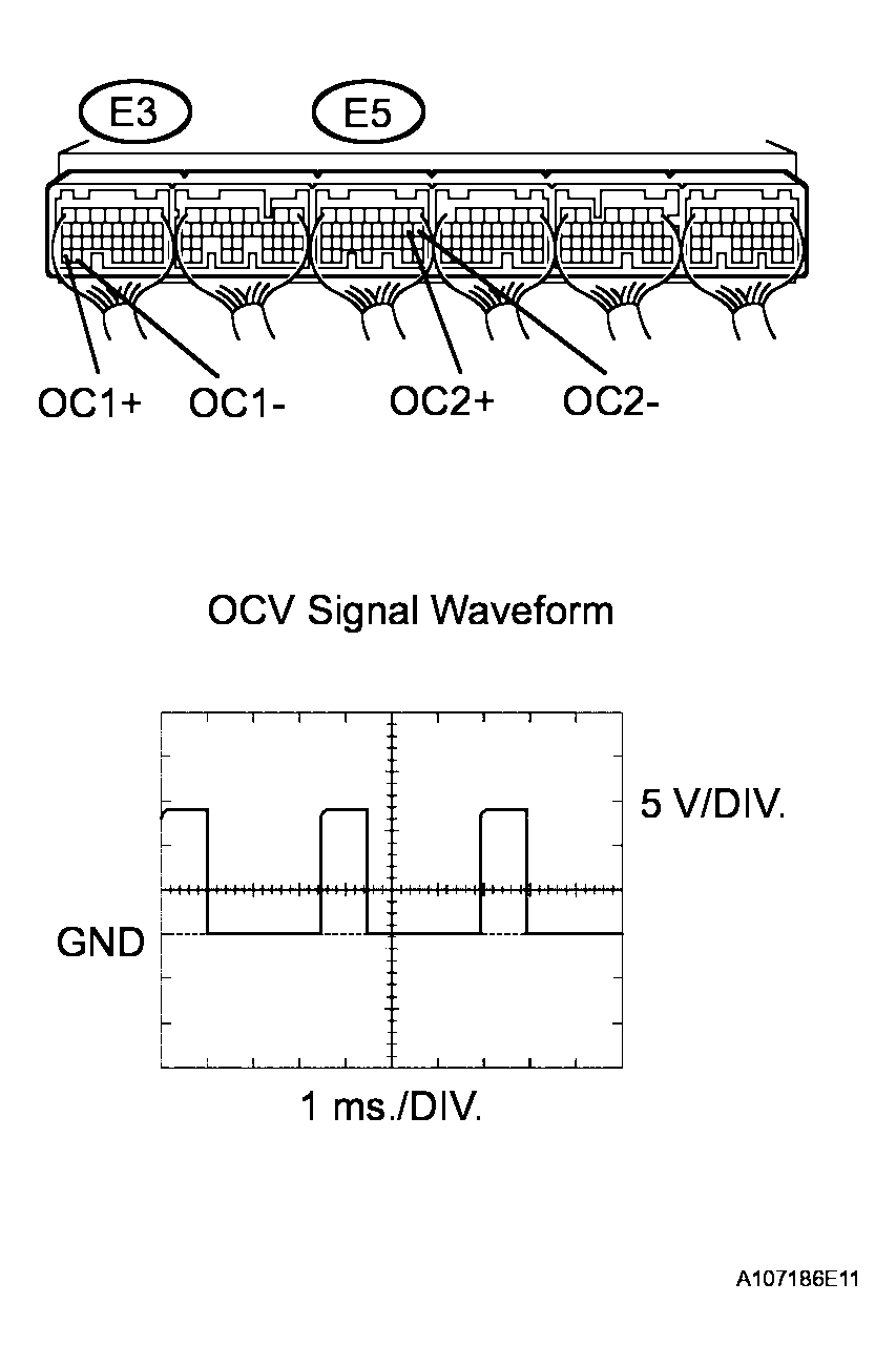 G04054532
