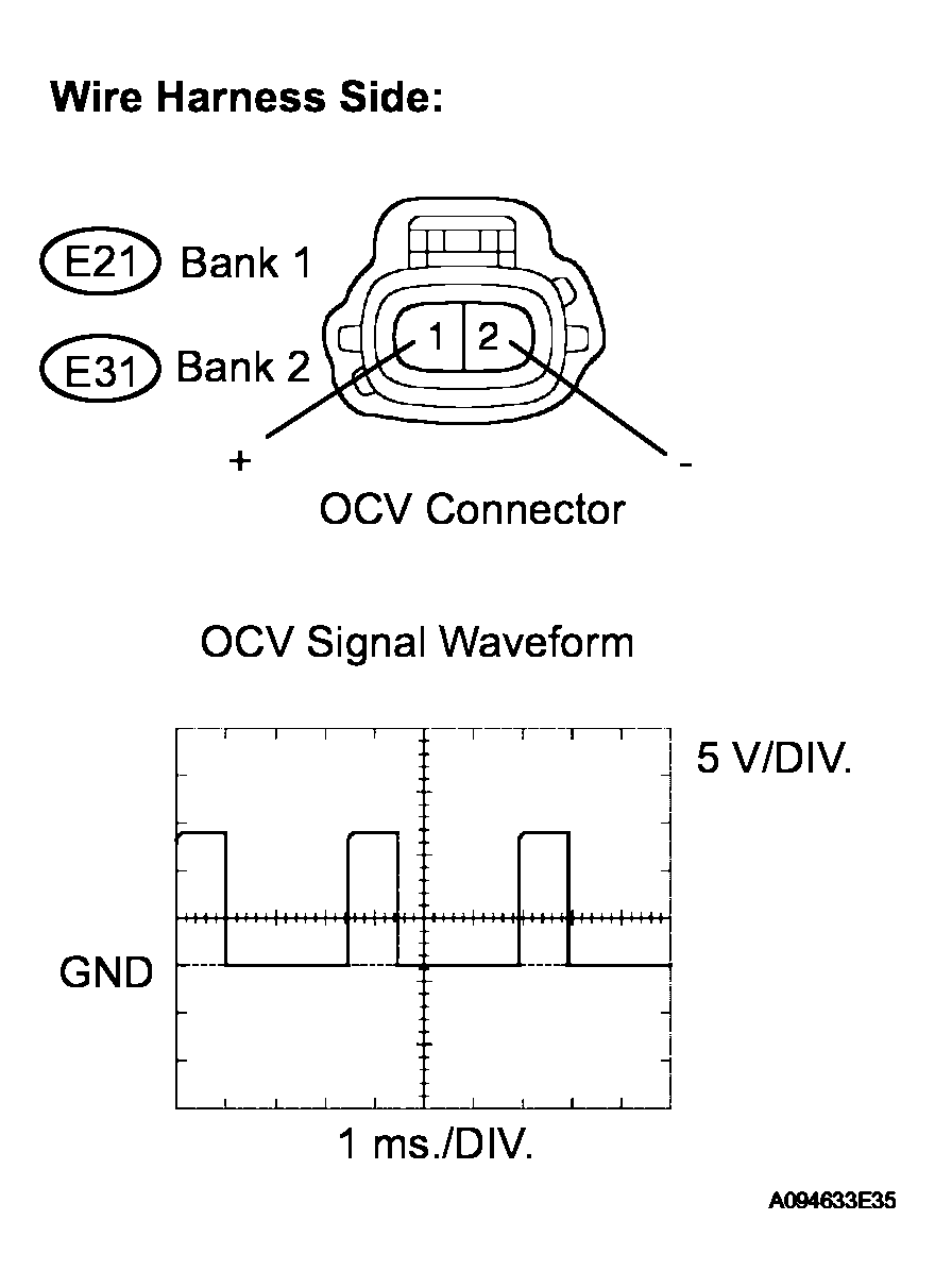 G04054538