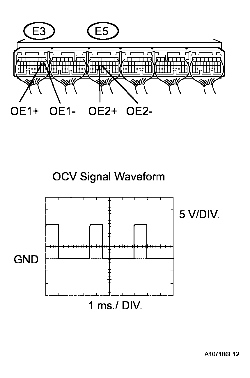 G04054539