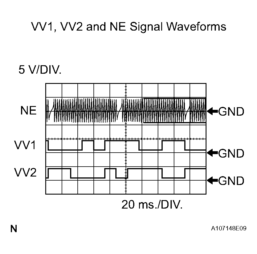 G04054669