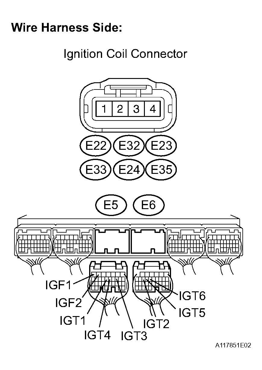 G04054685