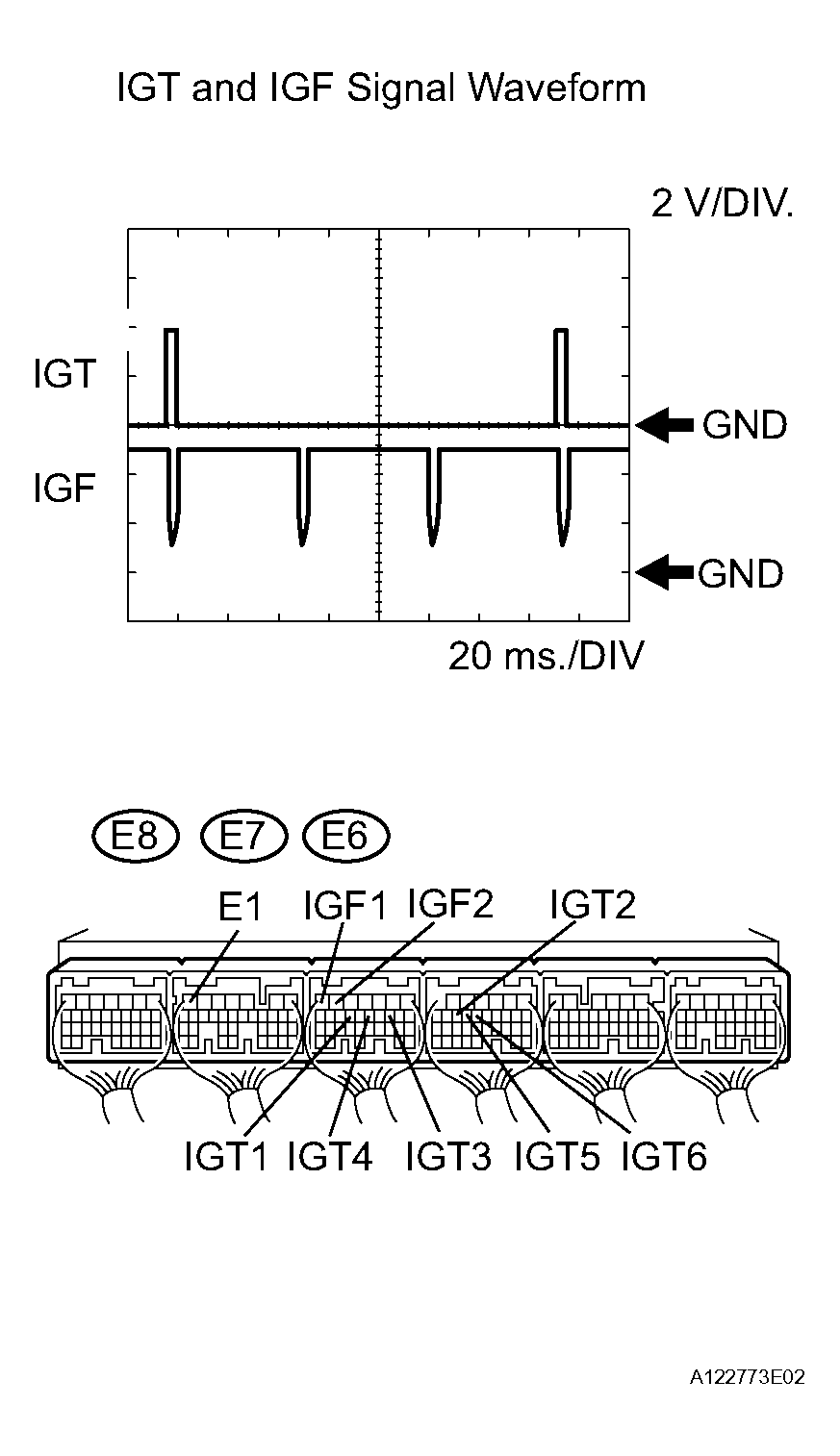 G04054686