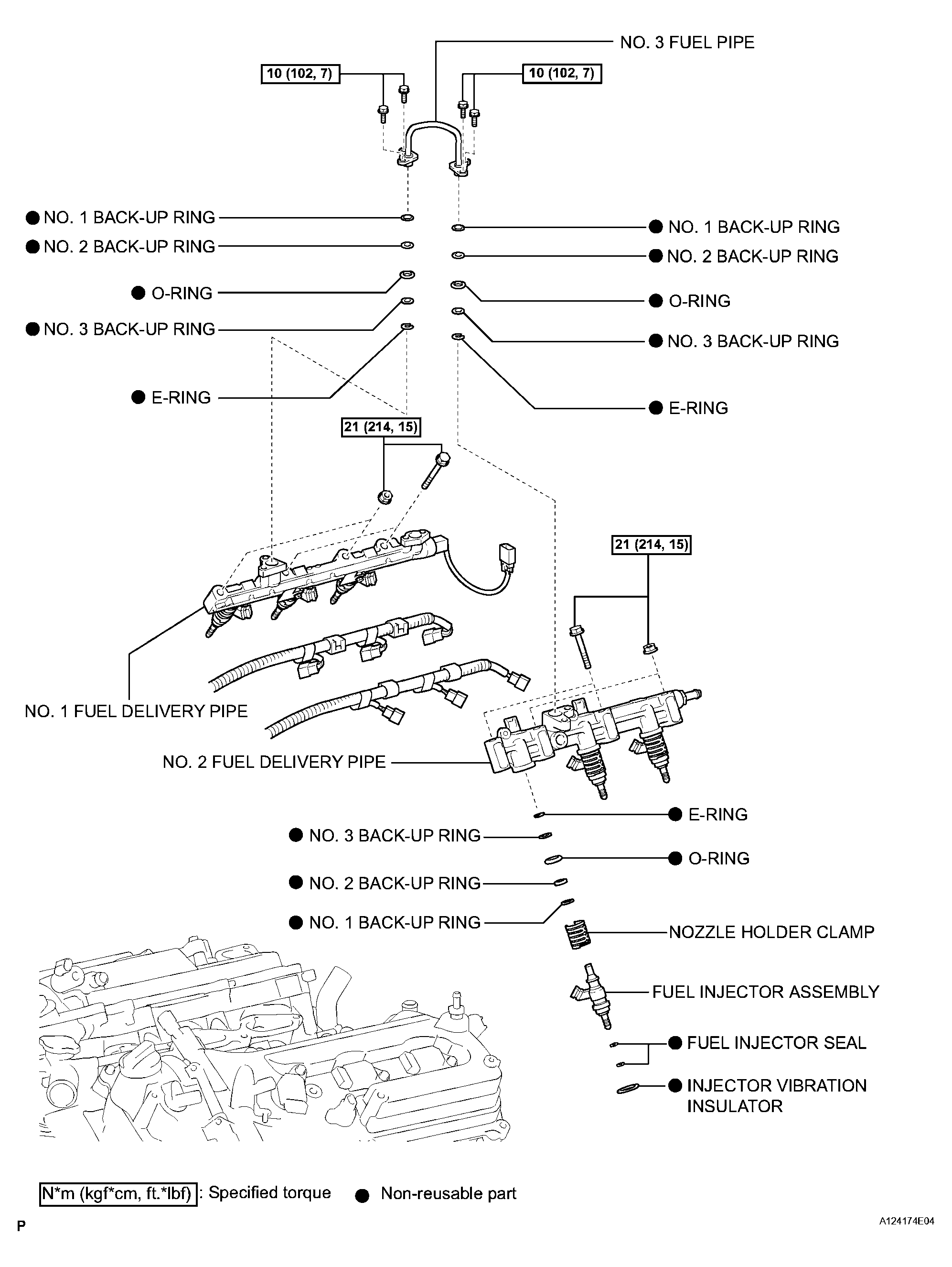G04054972