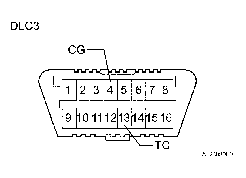 G04055895