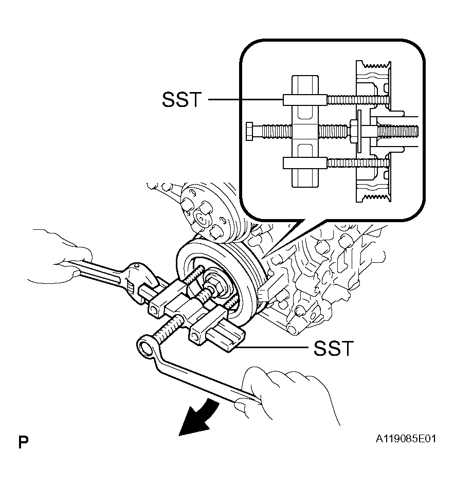 G04055915