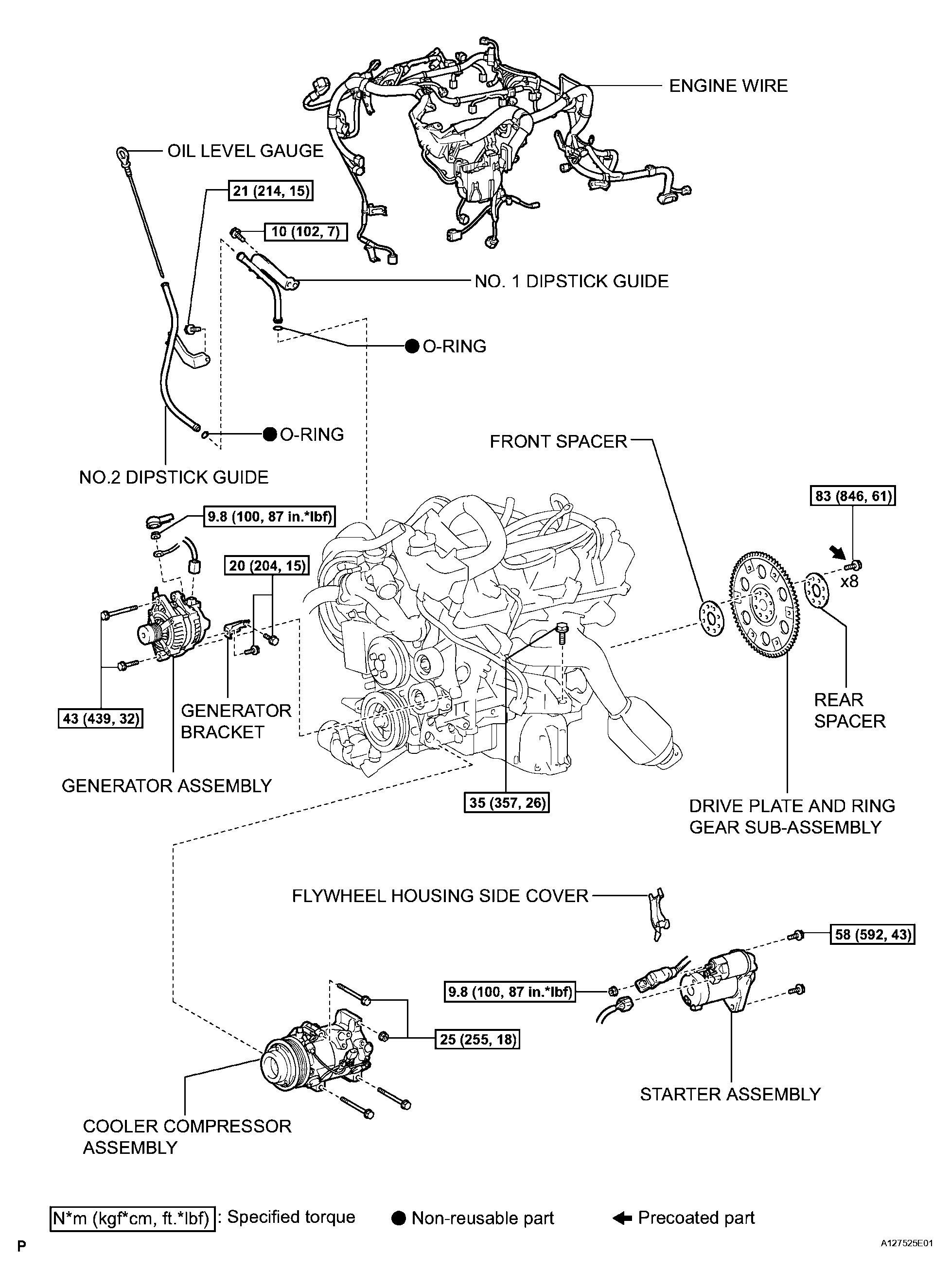 G04055929